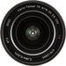 Sony Vario-Tessar T* FE 16-35mm f/4 ZA OSS E-Mount Lens + Premium Bundle