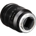 Sony Vario-Tessar T* FE 16-35mm f/4 ZA OSS E-Mount Lens + Premium Bundle