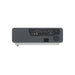 Sony VPL-CH355 4000 Lumen WUXGA 3LCD Projector (White)