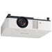 Sony VPL-PHZ51 5300-Lumen WUXGA Laser 3LCD Projector - NJ Accessory/Buy Direct & Save