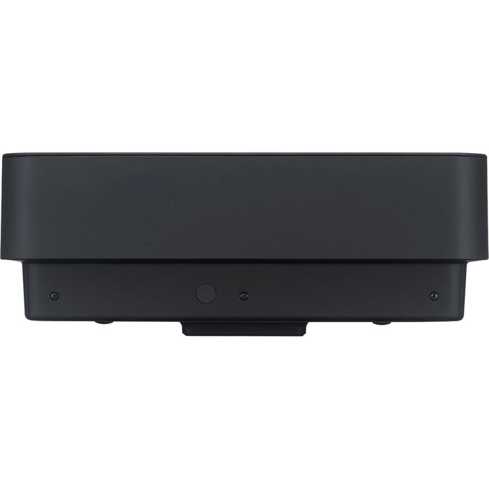 Sony VPLFH31/B WUXGA Installation Projector (Black)