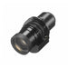 Sony VPLL-Z3024 Fixed Short Throw Lens (2.34:1 to 3.19:1) - NJ Accessory/Buy Direct & Save