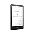 Amazon Kindle Paperwhite 11th Gen 8GB, Wi-Fi, 6.8in - Black - NJ Accessory/Buy Direct & Save