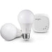 Sengled - Smart LED A19 Starter Kit - White