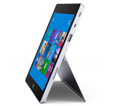 Microsoft Surface 2 RT (32 GB) | NJ Accessory/Buy Direct & Save