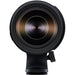 Tamron 150-500mm f/5-6.7 Di III VXD Lens for Sony E