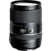 Tamron 16-300mm f/3.5-6.3 Di II VC PZD MACRO Lens for Nikon