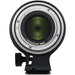 Tamron SP 70-200mm f/2.8 Di VC USD G2 Lens for Nikon F USA