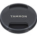 Tamron SP 70-200mm f/2.8 Di VC USD G2 Lens for Canon EF With Bag Starter Kit