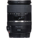 Tamron 28-300mm f/3.5-6.3 Di VC PZD Lens for Nikon