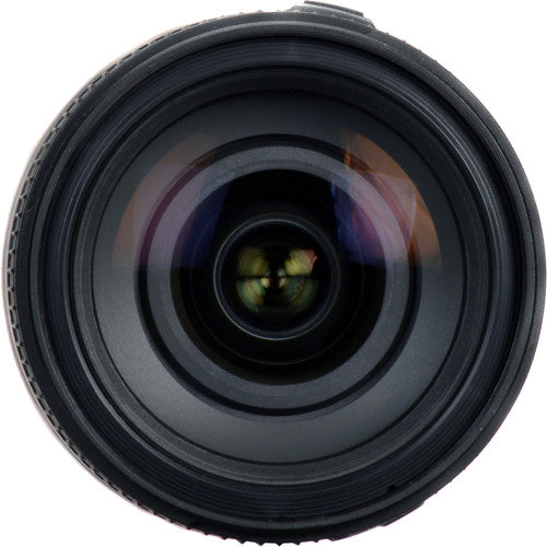 Tamron 28-300mm f/3.5-6.3 Di VC PZD Lens for Nikon | NJ Accessory