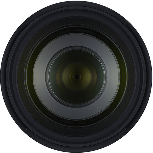 Tamron 70-210mm f/4 Di VC USD Lens for Canon EF