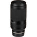 Tamron 70-300mm f/4.5-6.3 Di III RXD Lens for Sony E - NJ Accessory/Buy Direct & Save