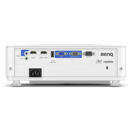 BenQ TH585 Full HD DLP Home Theater Projector