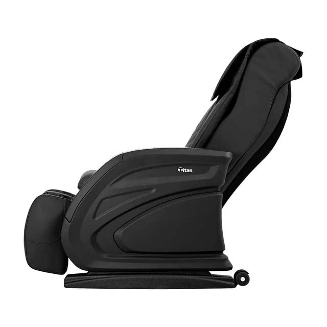 TITAN VENDING CHAIR Massage Chair