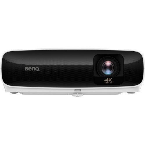BenQ TK810 HDR XPR 4K UHD DLP Projector