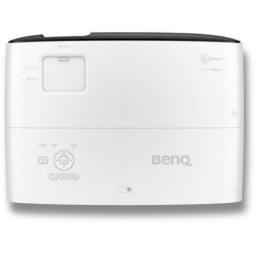 BenQ TK810 HDR XPR 4K UHD DLP Projector