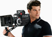 Blackmagic Design URSA Mini 4K Digital Cinema Camera (PL-Mount)