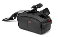 Manfrotto PL-CC-193 Pro Light Video Camera Case (Black)