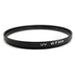 67mm High Resolution Protective UV Filter