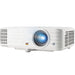 ViewSonic PX701HD 3500-Lumen Full HD Home Theater &amp; Office DLP Projector