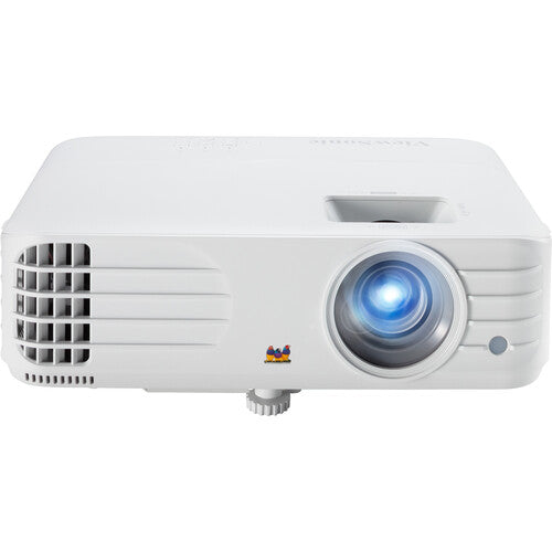 ViewSonic PX701HD 3500-Lumen Full HD Home Theater &amp; Office DLP Projector