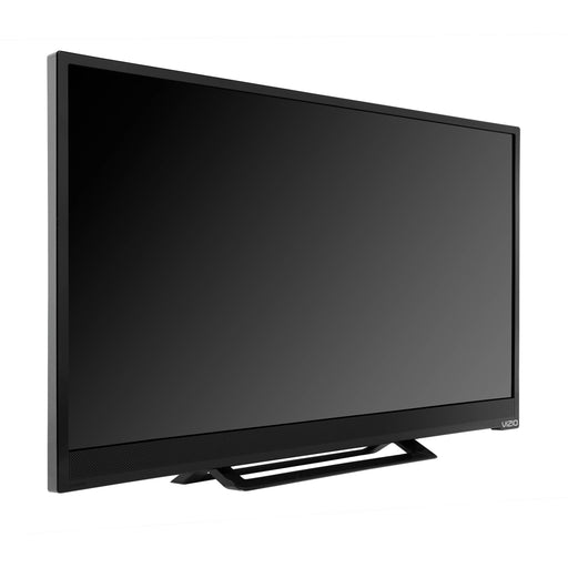 VIZIO D-Series D28h-C1 28&quot;-Class Full-Array HD LED TV