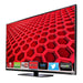 VIZIO E-Series 50&quot; Class Full-Array 1080p Smart LED TV