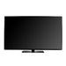 VIZIO E-Series 50&quot; Class Full-Array 1080p Smart LED TV