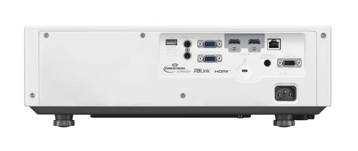 Panasonic PT-VMZ51S 5200-Lumen WUXGA Laser 3LCD Projector - NJ Accessory/Buy Direct & Save