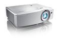 Optoma Technology W512 5500-Lumen WXGA DLP Projector