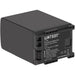 Canon BP-828 Lithium-Ion Battery
