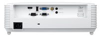 Optoma Technology X343 3600-Lumen XGA DLP Projector