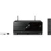 Yamaha AVENTAGE RX-A6A 9.2 Channel Home Theater