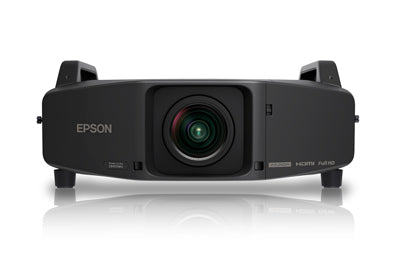 Epson PowerLite Pro Z8455WUNL Projector Body Only